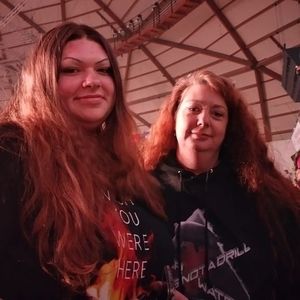 Meet your Posher, Debra